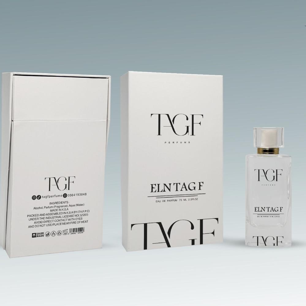 عطر روز فانيلا