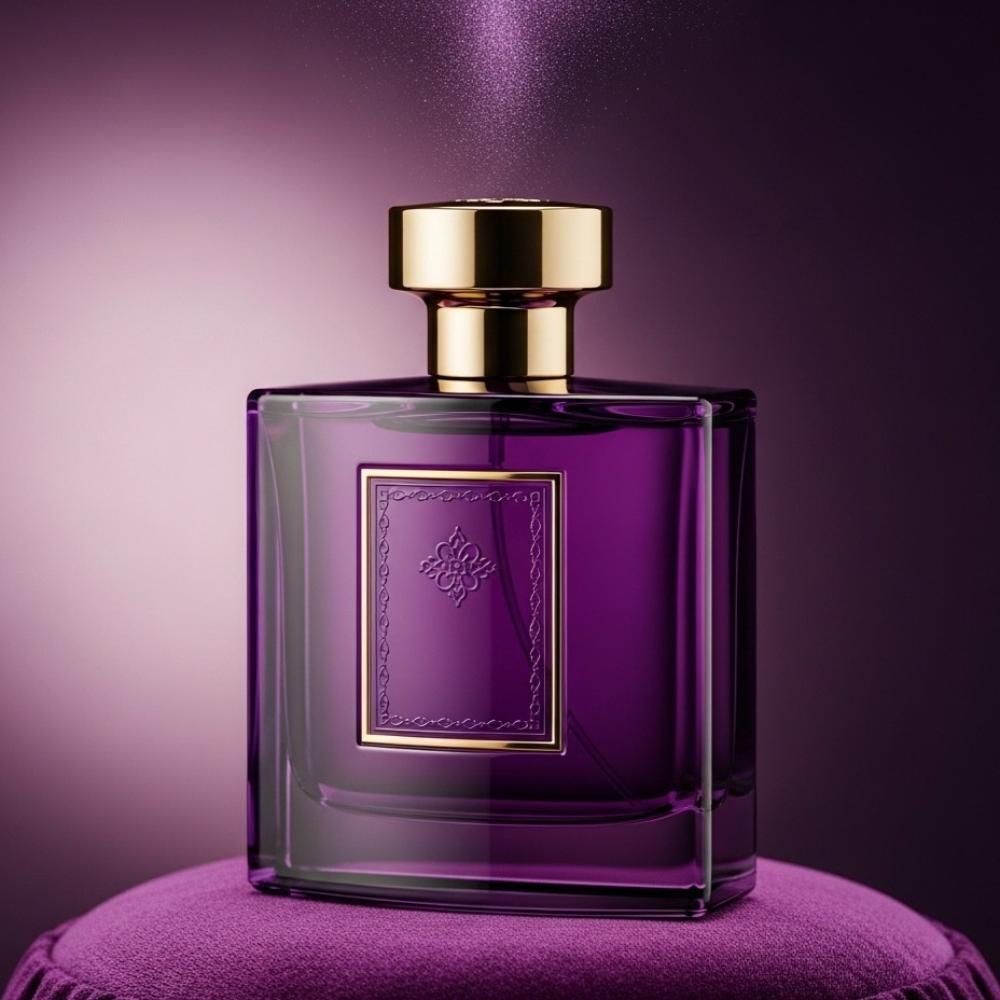 الفرق بين العطور الشتوية والصيفية