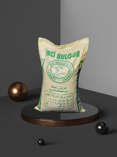 زكاة فطر