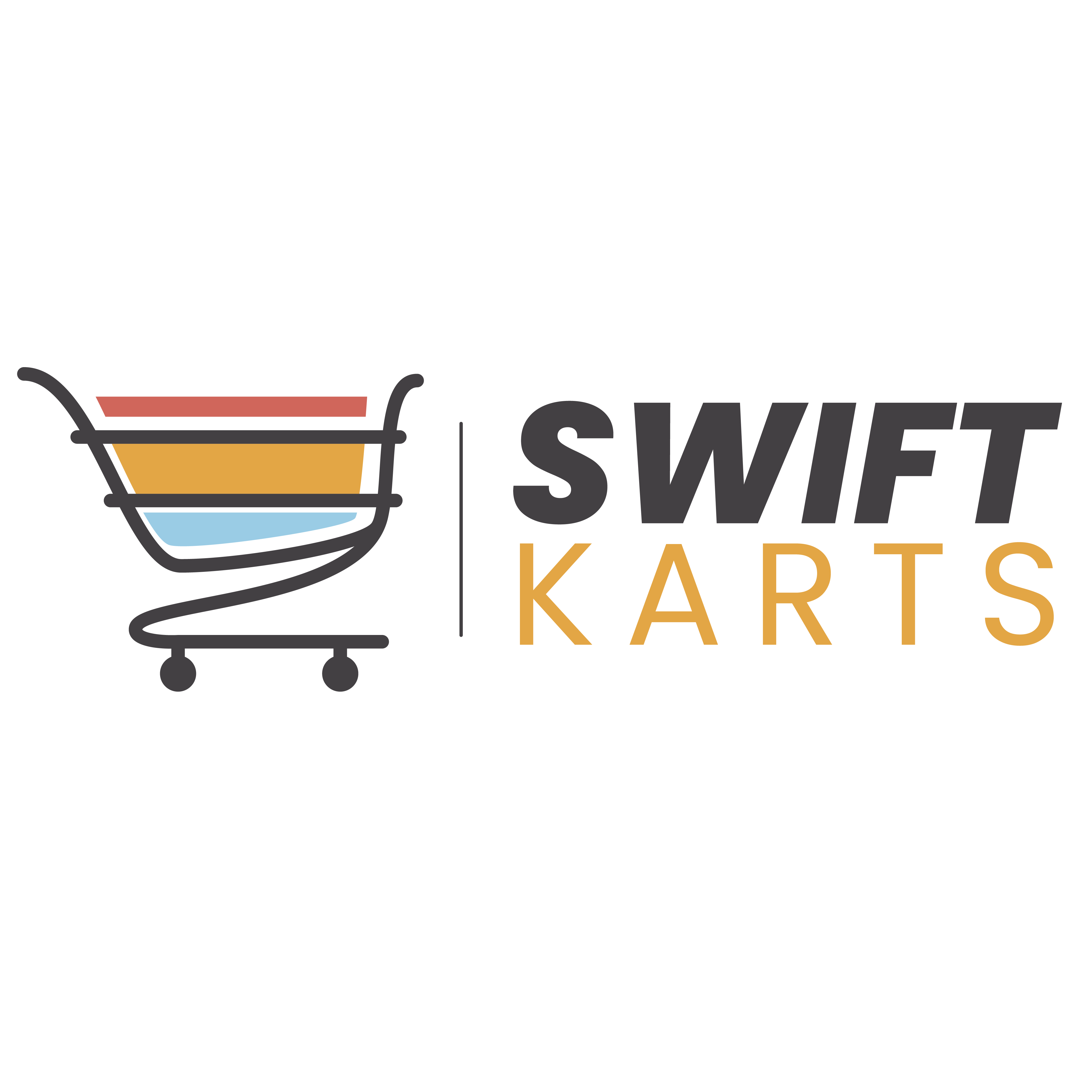 store avatar