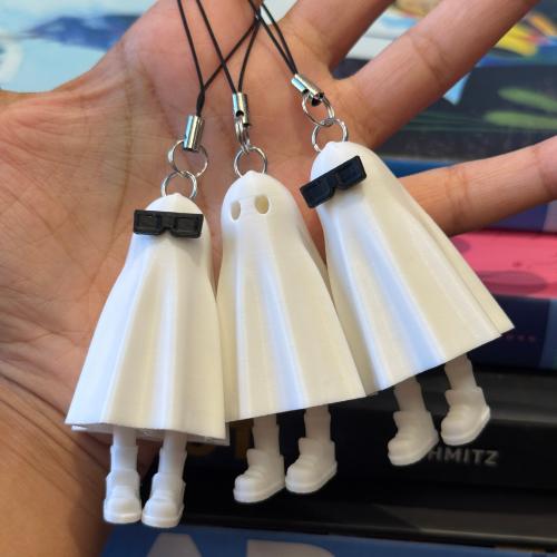 ميدالية  شبوح