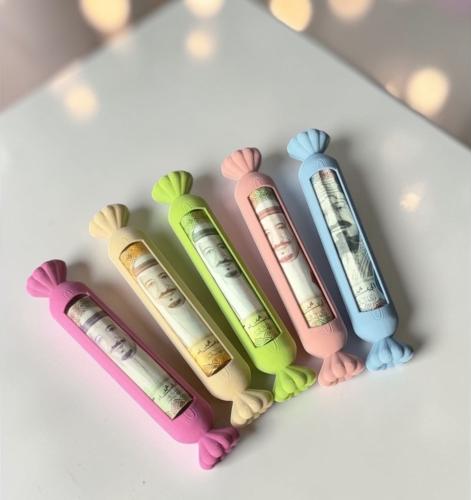 حلاوة العيد