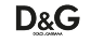 brand3