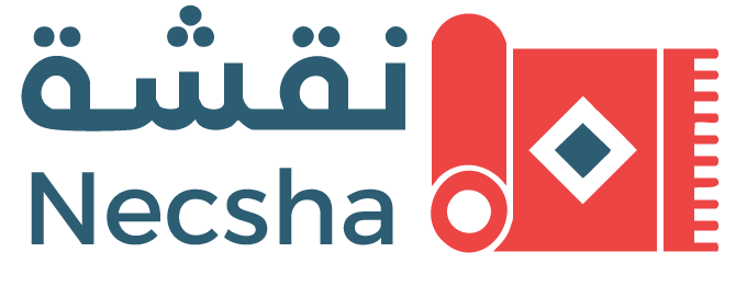store avatar