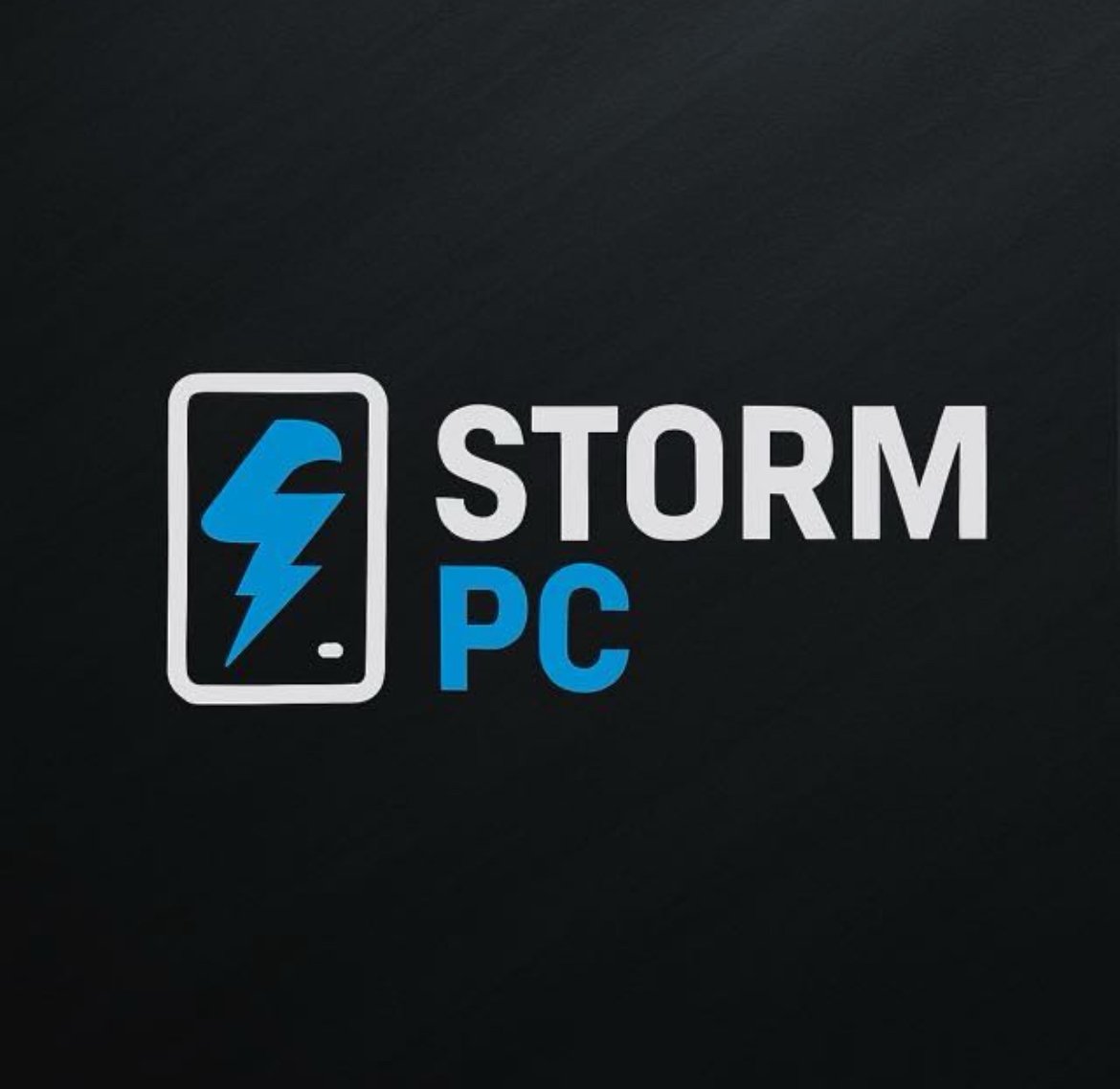 store avatar