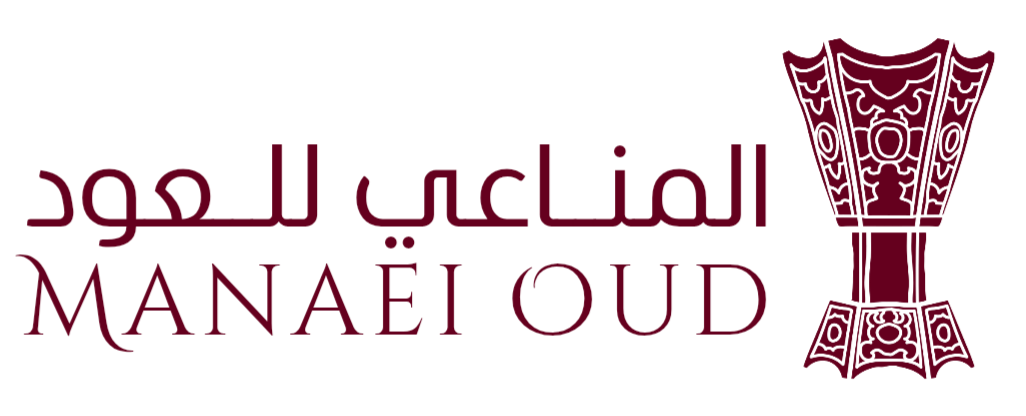 almanaeioud-sa.com favicon