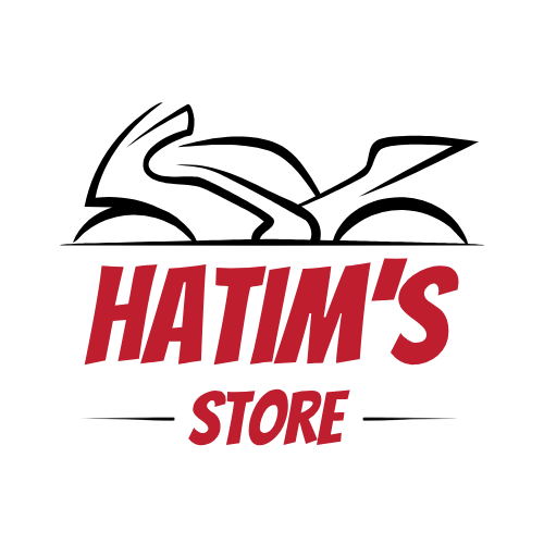 hatimstores.com favicon