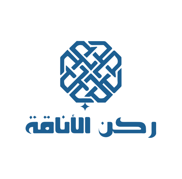 store avatar