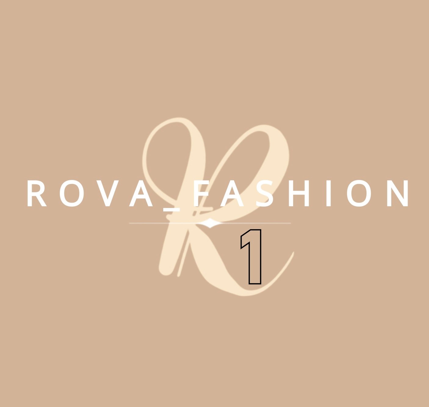 روفا للأزياء