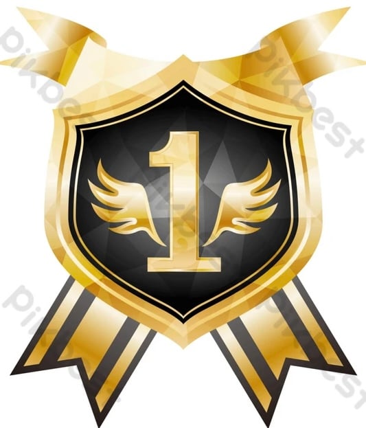 store avatar