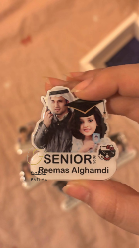 بروش تخرج 2026
