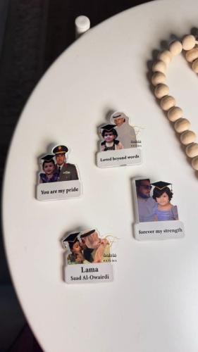 بروش الاب