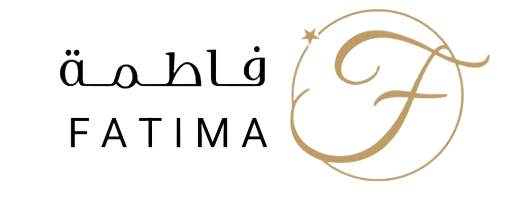 store avatar
