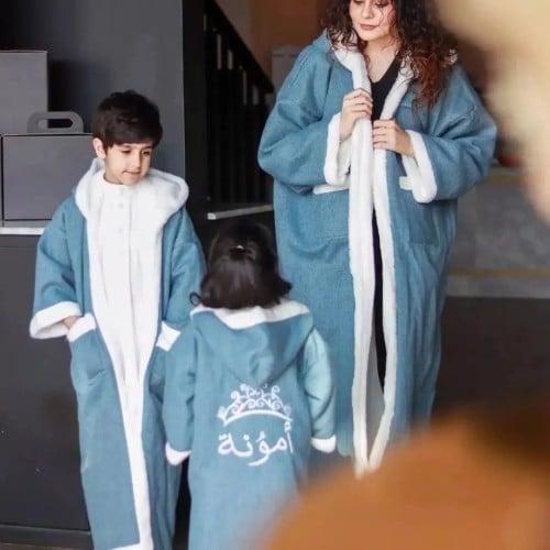 فروه اطفال