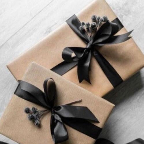 يمكن اضافة باركود اغنية او عباره