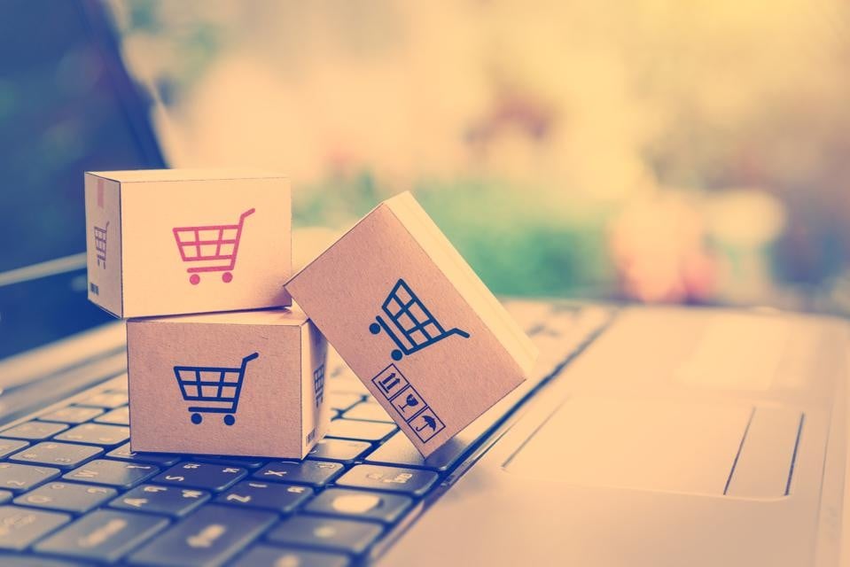 store avatar