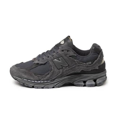 New Balance 2002R 'Protection Pack - Phantom'