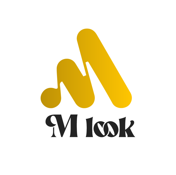 store avatar