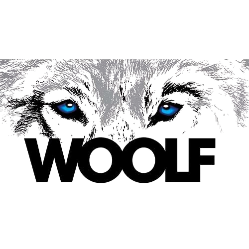 ماركة - WOOLF