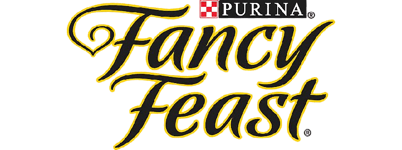 Fancy Feast