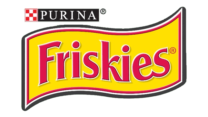 Friskies