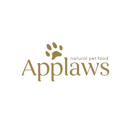 Applaws – أكل طبيعي للقطط