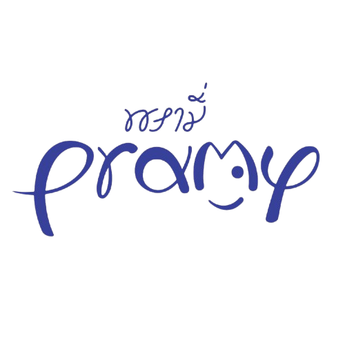 PRAMY