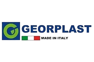 ماركة - GEORPLAST