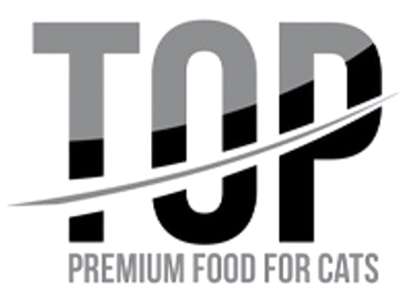 ماركة - TOP