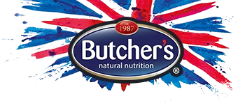 Butcher’s
