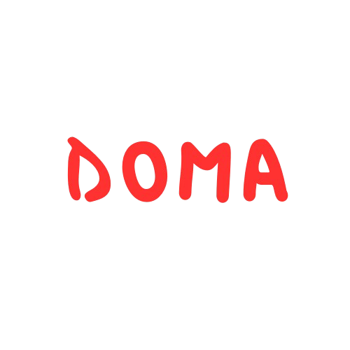 store avatar