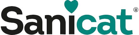 SaniCat