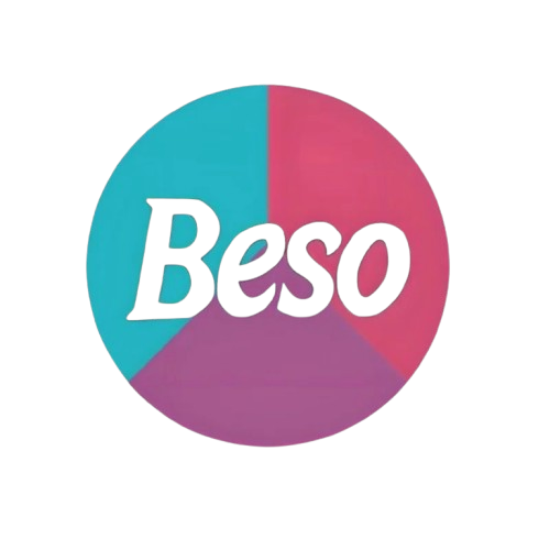 بيسو – أكل قطط رطب وجاف