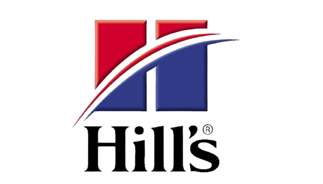 Hill’s – تغذية متوازنة للقطط