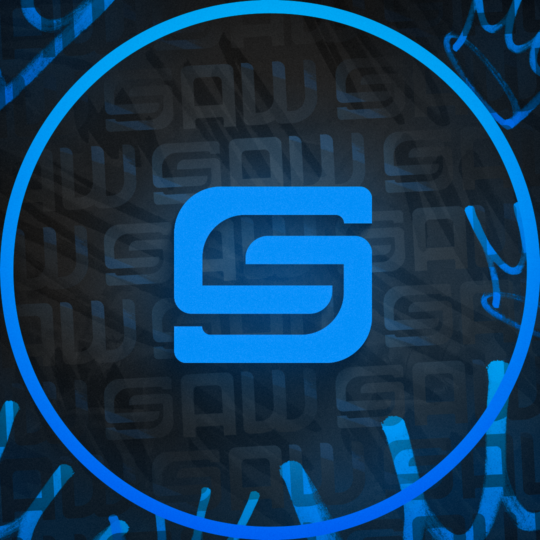 store avatar