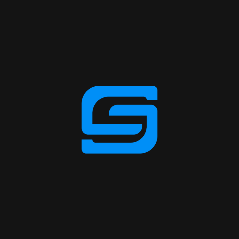 store avatar