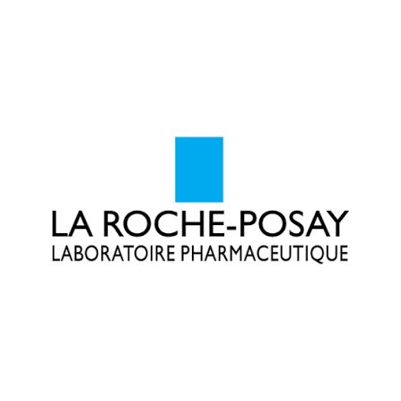 La Roche-Posay