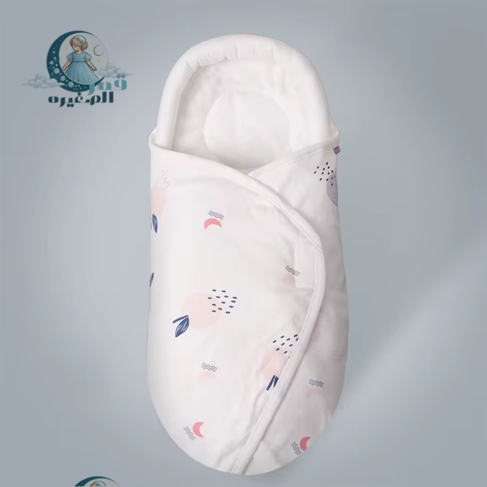 تفاح