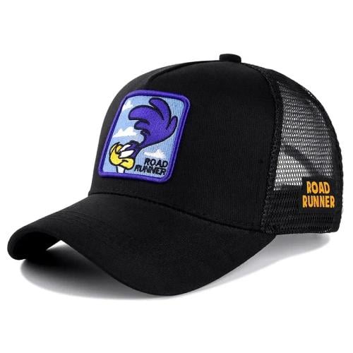 قبعة Snapback عالية الجودة
