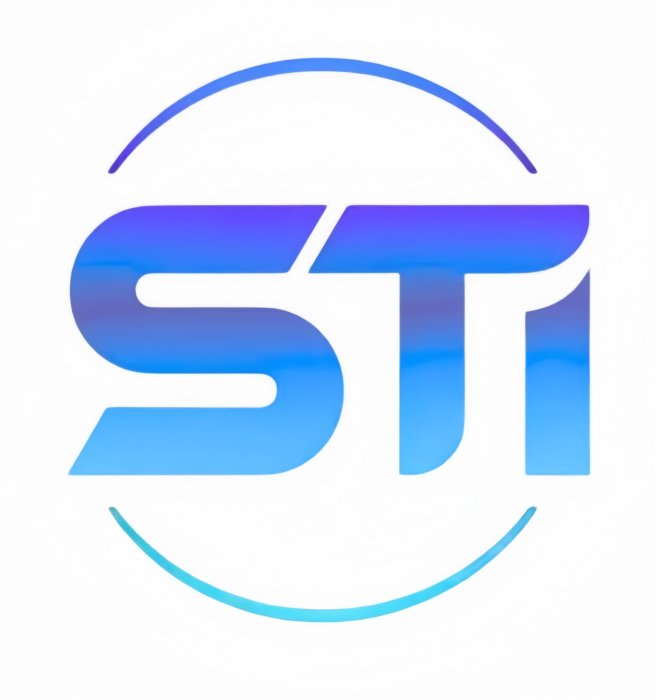 store avatar