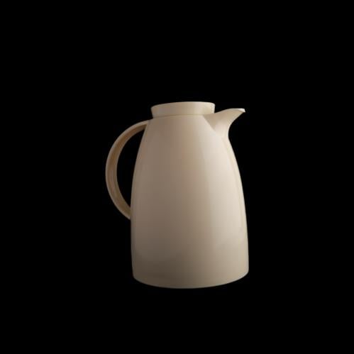 ترمس فاخر – 1 حبة (1 لتر) - خيارات متعددة