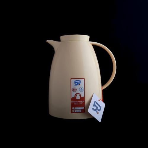 ترمس فاخر ميني – 1 حبة (0.5 لتر) - خيارات متعددة