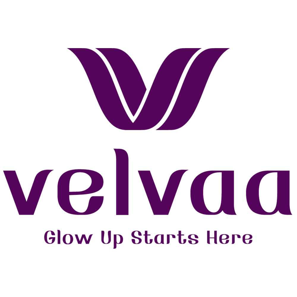 store avatar