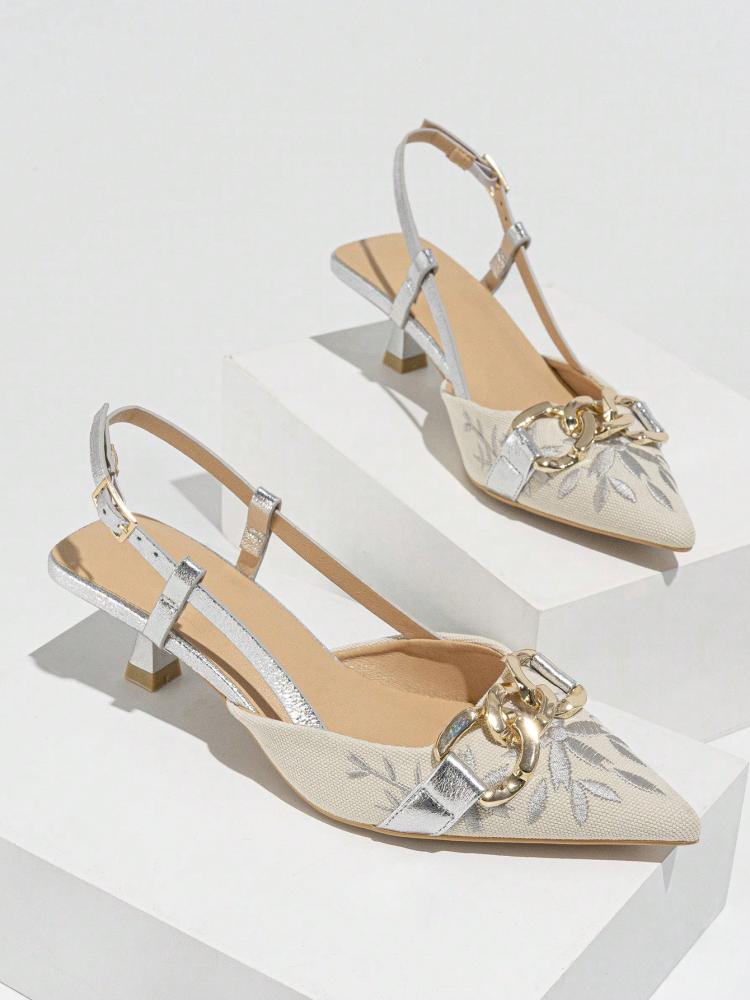 جزم سواريه كعب صغير