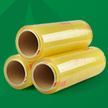 رولات التغليف