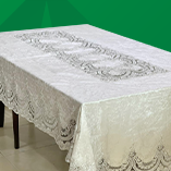 مفارش السفرة