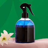 المعطرات