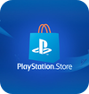 بلايستيشن  PlayStation