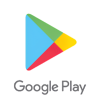 قوقل بلاي Google Play