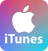 آيتونز  iTunes